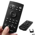New For Pioneer DMH2660NEX DMH-2660NEX Car Ratio Stereo Remote Control Us Stock. Fixed Price $15.19.