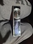 Pioneer DEH-P5000UB Faceplate Tested. Fixed Price $25.00.