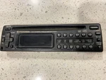 Pioneer DEH-P705RDS Stereo Faceplate Only. Fixed Price $89.95.