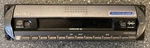Sony CDX-R3000 Drive-s Oem Car Radio Front Faceplate Head Unit Only!!. Fixed Price $41.69.