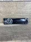Sony CDX-GT630UI Fm/am Compact Disc MP3 Face Only. Fixed Price $35.99.