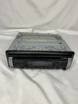 Pioneer Car Stereo DEH-2800MP CD/MP3/WMA Player With Fm/am Tuner. Fixed Price $32.00.