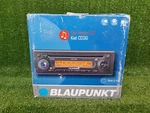 Blaupunkt Kiel Radio Player. Fixed Price $175.00.