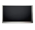 Lcd Screen Display Replacement For Pioneer DMH-W4600NEX DMHW4600NEX Car Radio. Fixed Price $85.95.