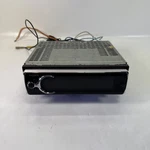Sony Xplod CDX-CA900X Old School Sq Black Panel Car Stereo Moon Tested. Fixed Price $229.99.