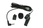 Bluetooth Microphone For Clarion VRX-785BT VRX785BT *ships Today*. Fixed Price $11.98.
