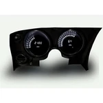 Intellitronix DP2001W Replacement Panel 68-77 Corvette, White. Fixed Price $507.05.