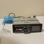 Alpine IDA-X300 Digital Media Receiver Usb For MP3 Radio. Fixed Price $133.38.