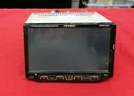 Broken Is Nitro BMWX-5392B 7-INCH Single Din Dash DVD/CD/AM/FM/MP3/MP4. Fixed Price $79.96.