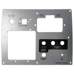 Faceplate RYI2300BT #638700039 For Homelite, Ryobi, Ridgid. Fixed Price $20.36.