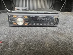 Pioneer's DEH-5300UB Cd Receiver Includes Auxiliary And Usb Inputs. Fixed Price $56.00.