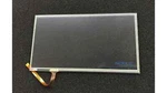 Pioneer Touch Screen AVH-4000NEX, AVH-4100NEX, AVH-4200NEX. Fixed Price $31.00.
