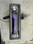 Kenwood KDC-232MR Oem With Harness. Fixed Price $125.00.