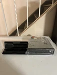 Vintage Sony XR-3200 Fm/am Cassette Car Stereo, Detachable Front Panel New. Fixed Price $119.99.