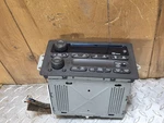 (2003) Chevrolet Silverado 1500 Am Fm Cd Radio Receiver Head Unit Oem (15198700). Fixed Price $59.99.