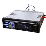Sony CDX-GT700HD Single-din Car Audio Receiver. Fixed Price $83.99.
