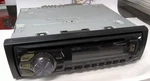 Pioneer DEH-X26UI Car Stereo With Cd Player Am/fm Usb Aux. Fixed Price $49.95.