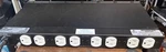 Middle Atlantic Select Series PD-915R 9-OUTLET 15A Rackmount Power Center. Fixed Price $75.00.