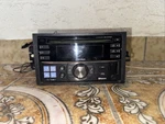 Alpine CDE-W235BT MP3/USB/CD Player Dash Receiver. Fixed Price $159.99.