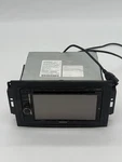 Kenwood DNX6980 Garmin Gps Radio Stereo Dvd Cd Receiver 2 Din MP3 Wma Usb Tested. Fixed Price $319.99.