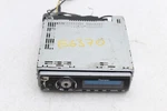 Pioneer DEH-P6900UB Car Stereo Radio Receiver E6370. Fixed Price $185.95.