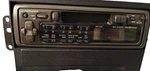 Pioneer KEH-P4000 Car Cassete Multi Cd Player Control Super Tuner Iii Ws Working. Fixed Price $279.95.