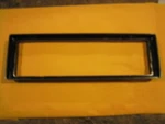 Dual Original Trim Ring XHD7714. Fixed Price $9.00.
