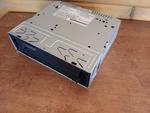 No Faceplate 99 Power Quest 290 Enticer Boat Sony MEX-M72BT Marine Radio Deck. Fixed Price $26.24.