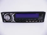 Kenwood KDC-X759 Stereo Faceplate Working-. Fixed Price $14.47.