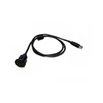 Pac USBDMA3 Dash Mount Adapter For Kenwood, Alpine, & Pioneer 3' Speakers. Fixed Price $24.96.