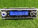 Blaupunkt Kingston MP35 Oem Original Car Radio. Fixed Price $100.00.