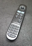 Alpine RUE-4116 Remote Control Bentley Arnage Rolls-royce Satellite Navigation. Fixed Price $49.95.