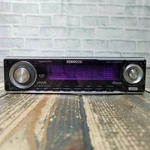 Kenwood KDC-MP5032 Cd Radio Original Oem Wma / MP3 *faceplate Replacement Only*. Fixed Price $19.99.