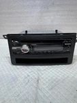 Sony CDX-GT360MP Head Unit Player Old School Vintage. Fixed Price $49.99.