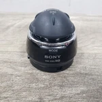 *untested/parts* Sony RM-X6S Wireless Remote Control Rotary Commander. Fixed Price $44.95.