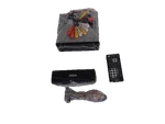 Jensen DV2011 Radio. Fixed Price $319.51.