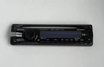 Sony CDX-GT35U Car Stereo Replacement Face Front Panel. Fixed Price $35.12.