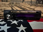 KDC-MP142 Kenwood Replacement Only. Fixed Price $19.99.