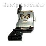 New Optical Laser Lens Pickup For Jvc KD-S25J. Fixed Price $48.67.