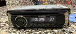Pioneer DEH-2100IB Car Cd Receiver With MP3/WMA Playback And Ipod Connectivity. Fixed Price $27.50.