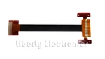 New Auto Stereo Ribbon Flat Flex Cable For Pioneer DEH-P850MP / DEH-P8500MP. Fixed Price $23.27.