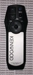 Kenwood Car Audio Remote Control RC-507 KDC132, KDC1028. Fixed Price $12.59.