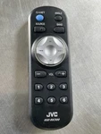 Jvc RM-RK300 Remote Control Oem. Fixed Price $11.95.