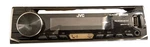 Jvc KD-RD79BT Faceplate Only. Fixed Price $19.99.