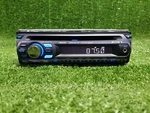 Sony MEX-BT2500 MEXBT2500 Original Car Radio. Fixed Price $150.00.