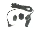 Bluetooth Microphone For Pioneer MVH-X580BS MVHX580BS Pay Today Ships. Fixed Price $8.48.