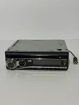 Jvc KD-APD38 Care Stereo (untested). Fixed Price $35.00.