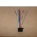 New Wire Harness For Pioneer DEH-P8400BH DEHP8400BH Car Stereo Receiver. Fixed Price $8.89.