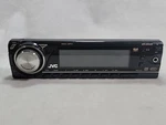For Jvc KD-AR480 Car Cd-player Stereo Only. Fixed Price $29.95.