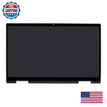 Nbpclcd Support Stylus 14 Fhd Ips Led Display Touch Screen Assembly. Fixed Price $163.32.